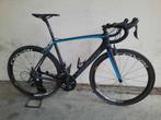 Specialized Tarmac Pro Full carbon, Shimano Ultegra 11sp, Fietsen en Brommers, 28 inch, Carbon, Zo goed als nieuw, Meer dan 20 versnellingen