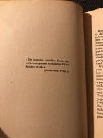 Het rijk der sterren van - Jos Van Limbergen *Vintage/retro*, Gelezen, Ophalen of Verzenden, Overige onderwerpen, Jos Van Limbergen