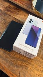 Redmi 13 pro+, Ophalen, Zo goed als nieuw
