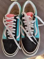 Vans, Kleding | Heren, Schoenen, Overige kleuren, Ophalen of Verzenden, Vans, Gedragen