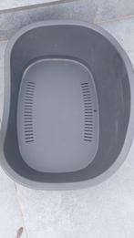 te koop honden mand voor kleine hond, Dieren en Toebehoren, Ophalen, Nieuw