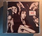 Cd. Arno. Idiots Savants., Cd's en Dvd's, Cd's | Rock, Ophalen of Verzenden, Gebruikt
