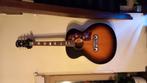 epiphone nog geen 2 jaar oud, Ophalen, Zo goed als nieuw