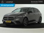 Mercedes-Benz B 250 e Star Edition AMG Line | AMG Line | Nig, Auto's, Automaat, Monovolume, Zwart, Hybride Elektrisch/Benzine