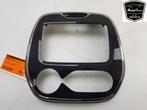 DASHBOARD DEEL Renault Captur (2R) (01-2013/-), Auto-onderdelen, Gebruikt, Renault