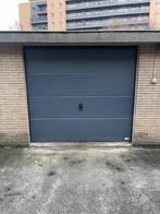 Garagebox te koop!!!, Immo, Garages en Parkeerplaatsen