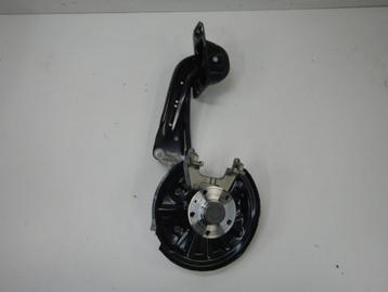 VW Tiguan 5NA Fusee Wielophanging Links-achter 5QF505435G beschikbaar voor biedingen