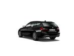 BMW Serie 3 330 Touring, Auto's, BMW, Automaat, 1998 cc, 292 pk, 216 kW