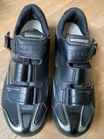 Dames wielrenschoenen Shimano MT37, Fietsen en Brommers, Ophalen of Verzenden, Dames