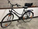 Dames fiets Thompson, Fietsen en Brommers, Fietsen | Dames | Damesfietsen, Ophalen, Gebruikt, Overige merken