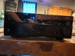 Ampli home-cinéma 7.2  Yamaha rx-v685, TV, Hi-fi & Vidéo, Amplificateurs & Ampli-syntoniseurs, Yamaha