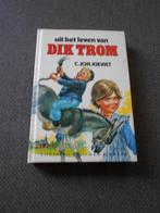 Dik Trom - Uit het leven van Dik Trom, Boeken, Nieuw, Ophalen of Verzenden