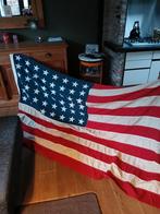 Ww2 vlag, Verzamelen, Militaria | Tweede Wereldoorlog, Ophalen of Verzenden