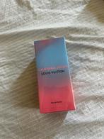 Louis vuitton Californië dream, Ophalen of Verzenden, Zo goed als nieuw