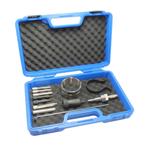 Timingset PSA Ford Opel Volvo 1.4L 1.5L 1.6L 1.8L 2.0L 2.2L, Verzenden, Nieuw