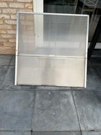 Spoetnik, Dieren en Toebehoren