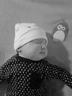 Reborn pop, Verzamelen, Poppen, Ophalen, Zo goed als nieuw, Pop, Levensecht of Reborn