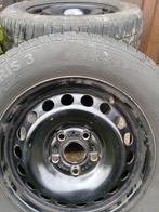 Jantes acier, Auto diversen, Velgenbomen, Ophalen