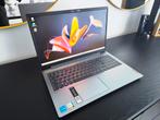 Lenovo ideapad 15.6inch - I5-1155G7 - 8gb ram - intel iris X, Ophalen, 15 inch, 8 GB, SSD