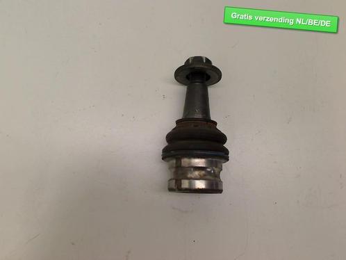 FUSEEKOGEL LINKS VOOR Audi A4 Avant (B8) (4G0407689C), Auto-onderdelen, Ophanging en Onderstel, Audi, Gebruikt