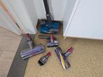Dyson submarine, Elektronische apparatuur, Stofzuigers, Ophalen, Gebruikt, Reservoir, Stofzuiger