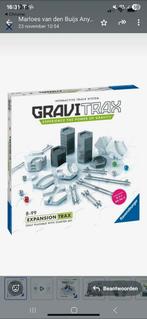 Alles van Gravitrax en junior maak ik tegen spotprij, Kinderen en Baby's, Speelgoed | Educatief en Creatief, Ophalen