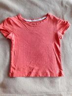 Tshirt maat 104, Enfants & Bébés, Vêtements enfant | Taille 104, Comme neuf, Enlèvement ou Envoi