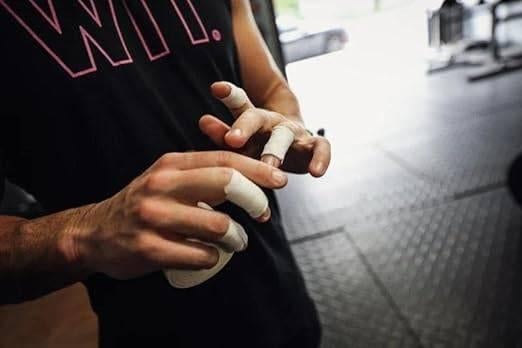 3 rouleaux de ruban adhésif médical | LIVRAISON GRATUITE, Neuf, -, -, BILGETA