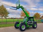2025 Merlo TF33.7 (Deutz 115 PK) - NIEUWE STOCKMACHINE, Ophalen, Verreiker
