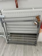 Barrière de securite, Enlèvement, Comme neuf