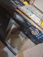 Kit d instales, Auto diversen, Autoradio's, Ophalen of Verzenden