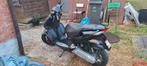 speedfight 4 2t, Fietsen en Brommers, Minibikes, Midibikes en Pitbikes, Ophalen, Gebruikt