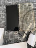 Iphone 7 Plus, Comme neuf, 32 GB, Noir, Enlèvement