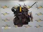 Motor van een Suzuki Vitara (Vitara 88-), 3 maanden garantie, Gebruikt, Suzuki