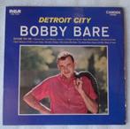 Bobby Bare, Cd's en Dvd's, Ophalen of Verzenden