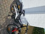 Mountainbike jongens, Versnellingen, 24 inch, Gebruikt, Ophalen