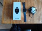 motre connecté samsung, Neuf, Enlèvement, Samsung galaxy watch 8, Android