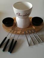 Kavel te koop in de garage, Diversen, Ophalen