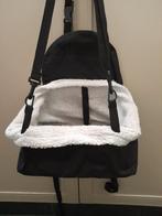 Honden automand, Enlèvement ou Envoi, Utilisé