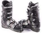 45,5 46 EU skischoenen SALOMON SELECT R80 2024, easy step in, Gebruikt, Verzenden, Schoenen, Salomon