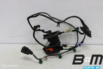 Kabelboom portier rechtsachter VW Jetta 1K5971694G beschikbaar voor biedingen