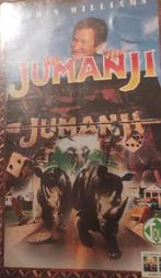 VHS occasion bon état, CD & DVD, VHS | Film, Enlèvement ou Envoi, Utilisé, Action et Aventure