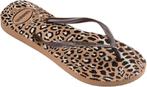 Havaianas Teenslippers SNELLE GRATIS LEVERING, Slippers, Overige kleuren, -, Verzenden