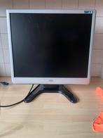 Computerscherm, Computers en Software, Ophalen