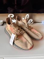 Snickers, Enlèvement, Neuf