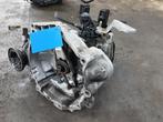 VERSNELLINGSBAK SCHAKEL Volkswagen Polo V (6R) (MZK), Auto-onderdelen, Transmissie en Toebehoren, Gebruikt, Volkswagen