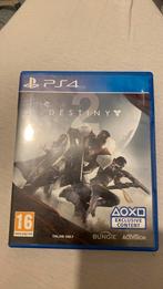 Destiny 2, Online, Overige genres, Ophalen of Verzenden, Zo goed als nieuw
