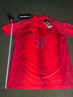FC Bayern 25/26 - M nieuw (OPHALEN IN AMSTERDAM), Sport en Fitness, Voetbal, Maat M, Ophalen of Verzenden, Nieuw