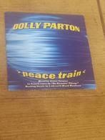 Single (Cd) van Dolly Parton, Cd's en Dvd's, Cd Singles, 1 single, Ophalen of Verzenden, Zo goed als nieuw, Overige genres