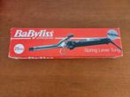 Krultang Babyliss, Elektronische apparatuur, Persoonlijke Verzorgingsapparatuur, Ophalen, Gebruikt, Haarverzorging